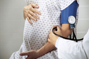 بارداری های پرخطر کدامند ؟
