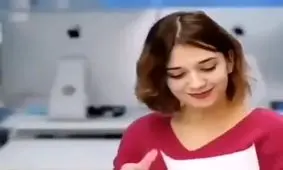 فیلم| طرز درست کردن ماسک ساده در منزل