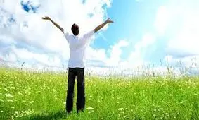 سالم زندگی کردن چقدر طول عمر افراد را افزایش می‌دهد؟