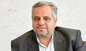 ۷۶ صندوق آرای میبدی‌ها در انتخابات مجلس یازدهم را جمع‌آوری می‌کند