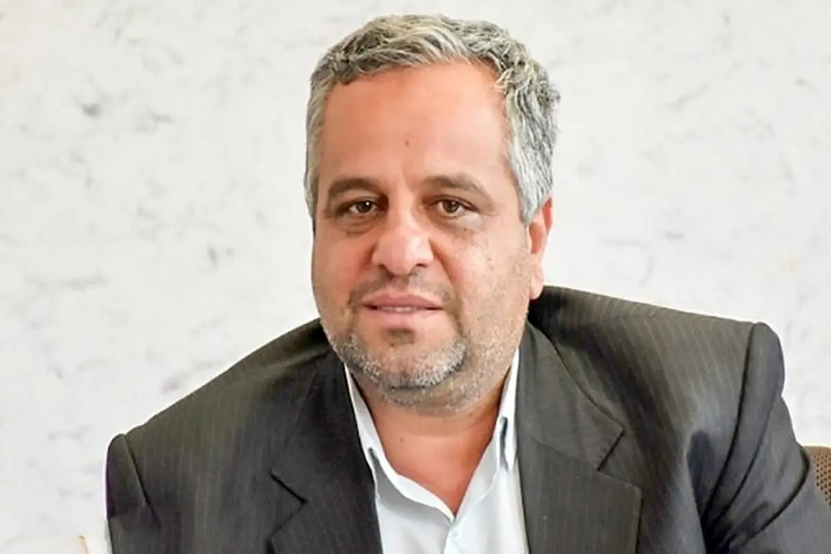 ۷۶ صندوق آرای میبدی‌ها در انتخابات مجلس یازدهم را جمع‌آوری می‌کند