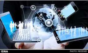 راه‌اندازی سامانه هوشمند دسترسی به 200 پایگاه علمی دنیا