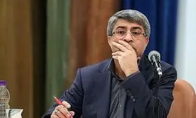 اصلاح‌طلبان در بهترین حالت در ۴۰ کرسی مجلس پیروز می‌شوند