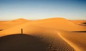 ۶ چیز در دنیا که در حال تمام شدن است