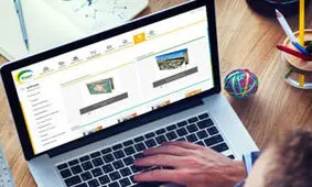 سرانه مصرف اینترنت در ایران چقدر است ؟