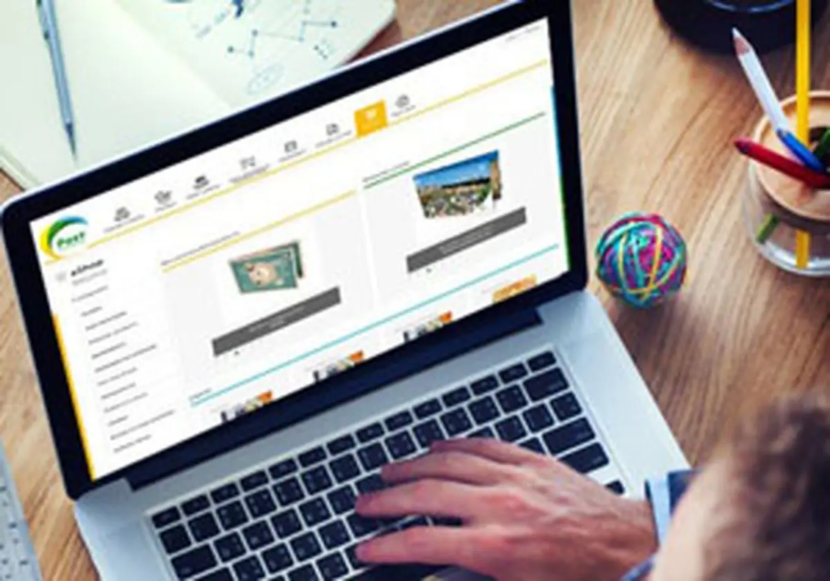 سرانه مصرف اینترنت در ایران چقدر است ؟