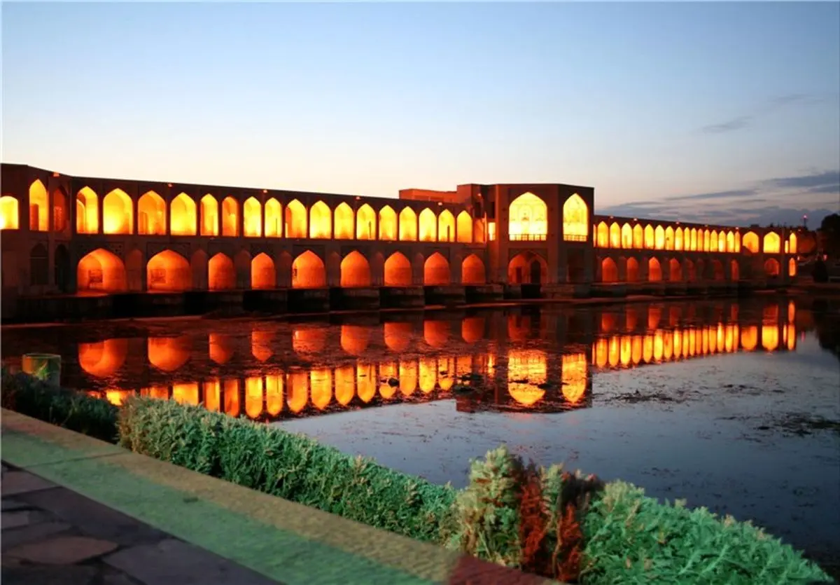 پیش‌بینی ۱۵ صندوق سیار رأی‌گیری برای کلانشهر اصفهان