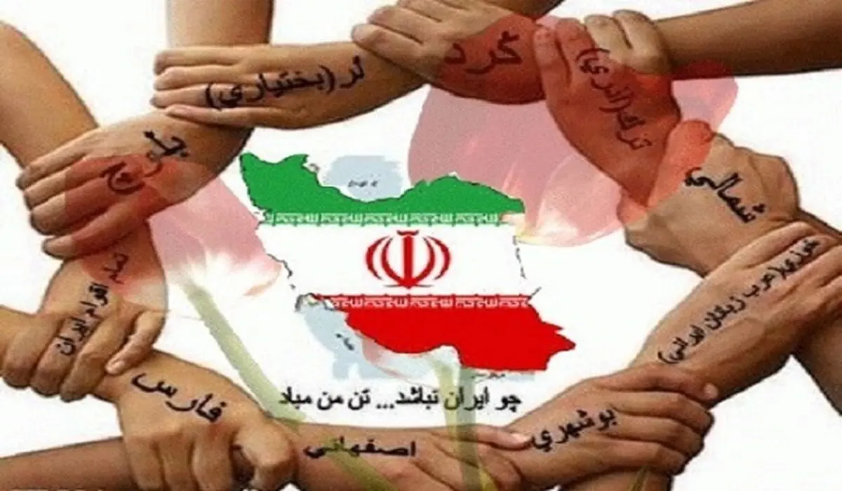 نمایندگیِ قوم یا ملت؟