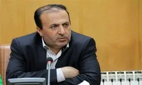 ۴۵ هزار ایلامی از آغاز رای‌گیری تاکنون در انتخابات شرکت کردند