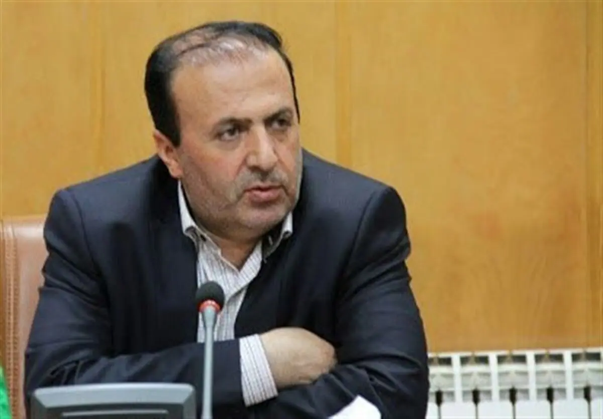 ۴۵ هزار ایلامی از آغاز رای‌گیری تاکنون در انتخابات شرکت کردند