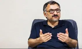 احیای اقتدار بانک مرکزی در دولت یازدهم