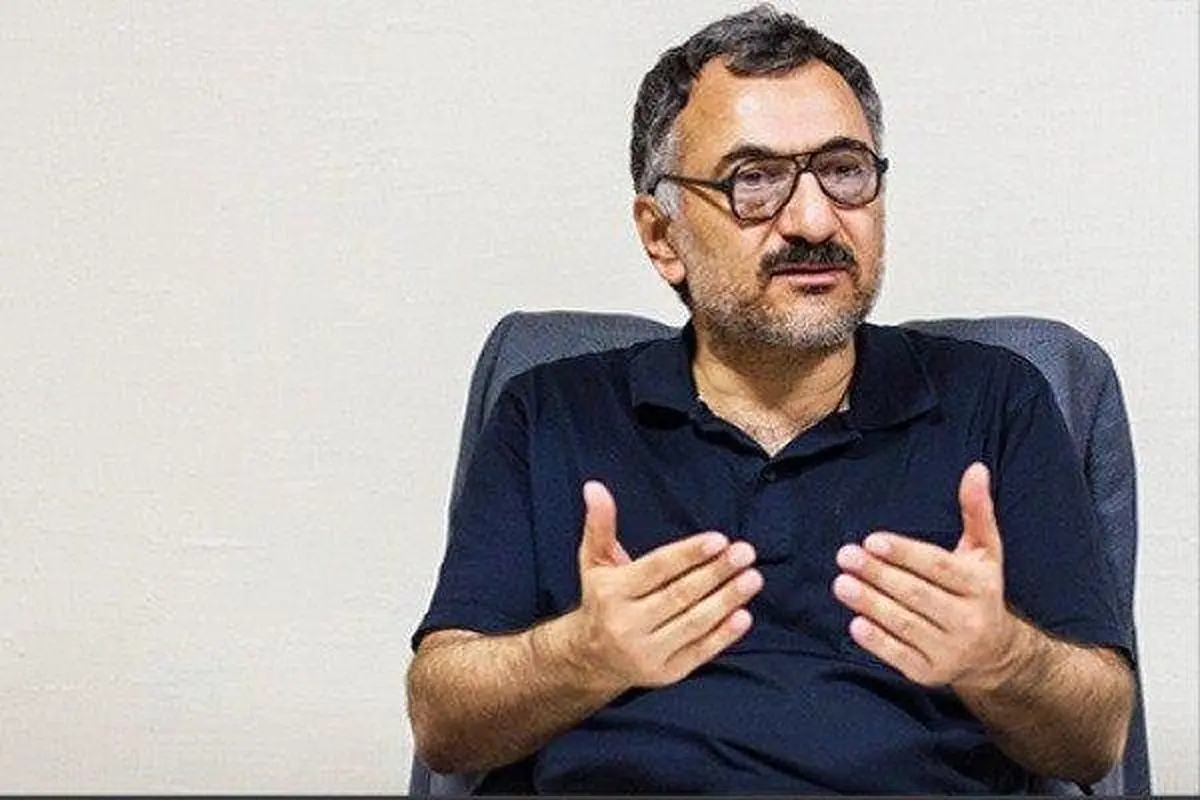 احیای اقتدار بانک مرکزی در دولت یازدهم