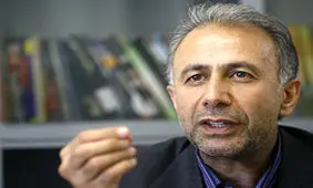 گفتگوی اختصاصی خبر فوری با استاد علوم سیاسی دانشگاه تهران / قدرت ایران، عامل محدود  سازی  سیاست های تهاجمی ترامپ