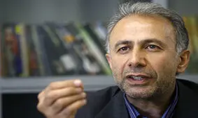 گفتگوی اختصاصی خبر فوری با استاد علوم سیاسی دانشگاه تهران / قدرت ایران، عامل محدود  سازی  سیاست های تهاجمی ترامپ