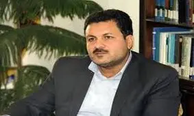 ۳۵ هزار و ۹۰۰ نفر در شهرستان کرمان رأی خود را به صندوق انداختند