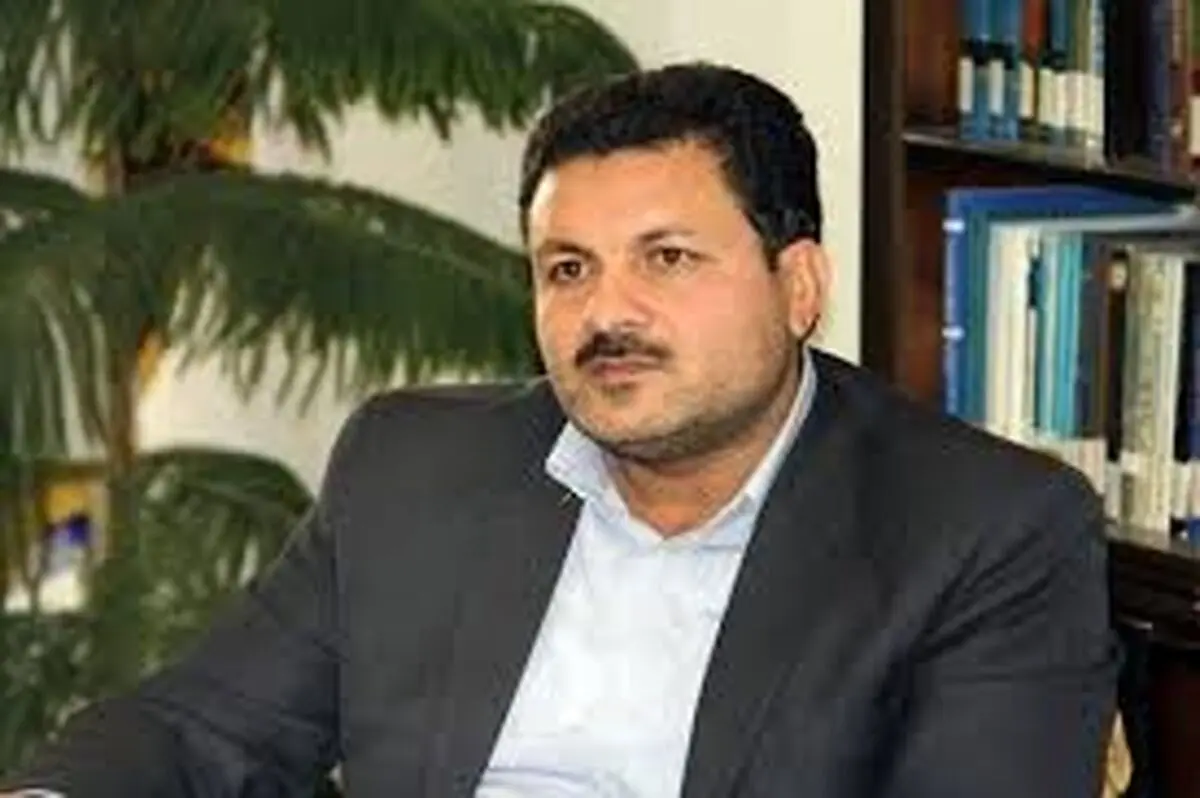 ۳۵ هزار و ۹۰۰ نفر در شهرستان کرمان رأی خود را به صندوق انداختند