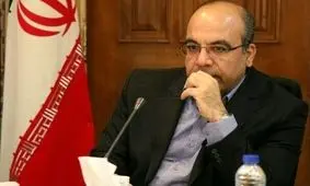 ۸۴ هزار نفر در استان سمنان تا ساعت ۱۳ امروز رأی دادند