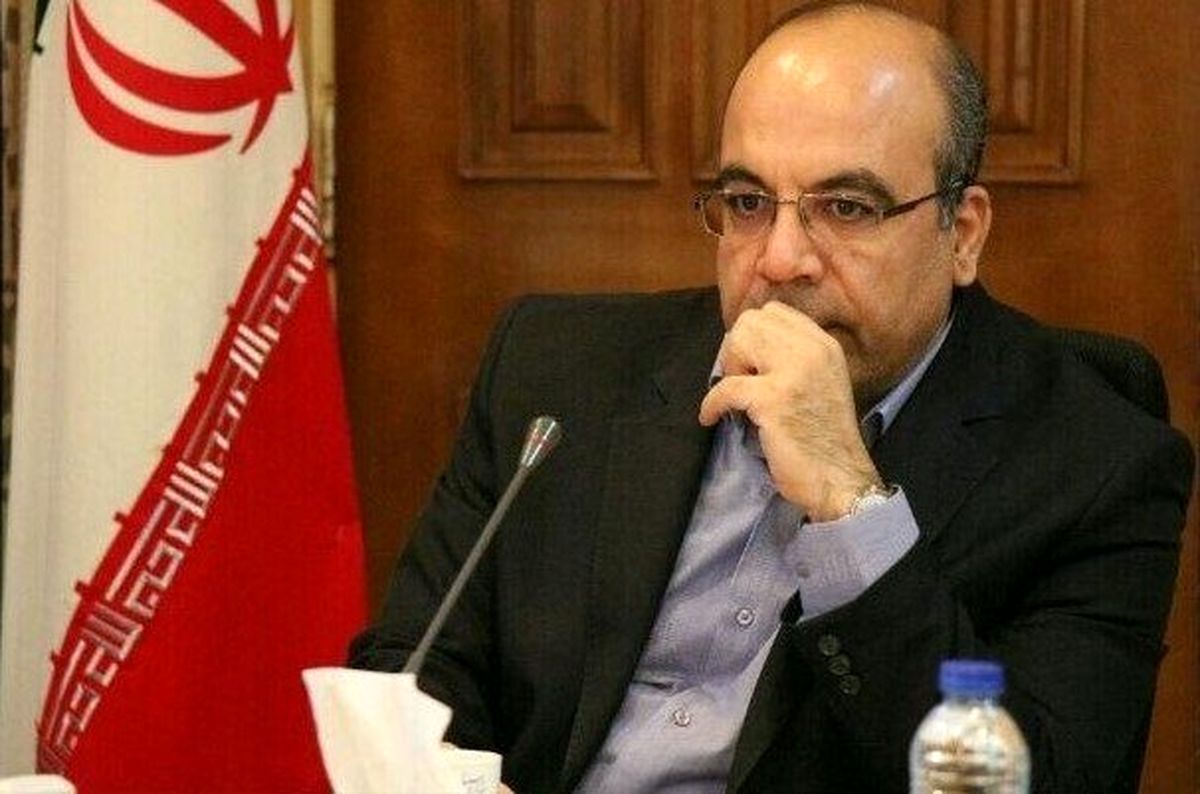 ۸۴ هزار نفر در استان سمنان تا ساعت ۱۳ امروز رأی دادند