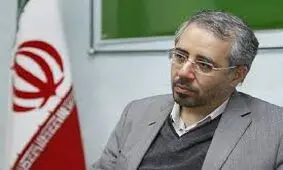لنکرانی: مرگ بواسطه کرونا کمتر از آنفلوآنزاست
