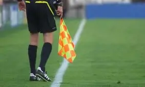 ژاپنی‌ها دیدار استقلال و الاهلی را قضاوت می کنند