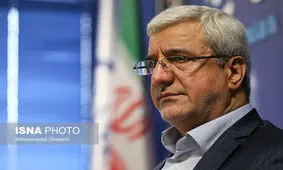 مشارکت حدود ۱۱میلیون ایرانی در اتتخابات
