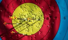 کرونا سفر تیم ریکرو به شانگهای چین را لغو کرد