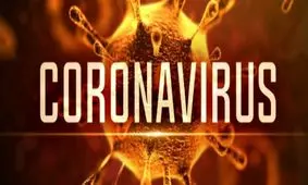 آمار لحظه به لحظه کرونا؛ ایران در مقام سوم