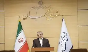 مشارکت گسترده مردم در انتخابات/احتمال کمبود تعرفه در برخی حوزه‌ها