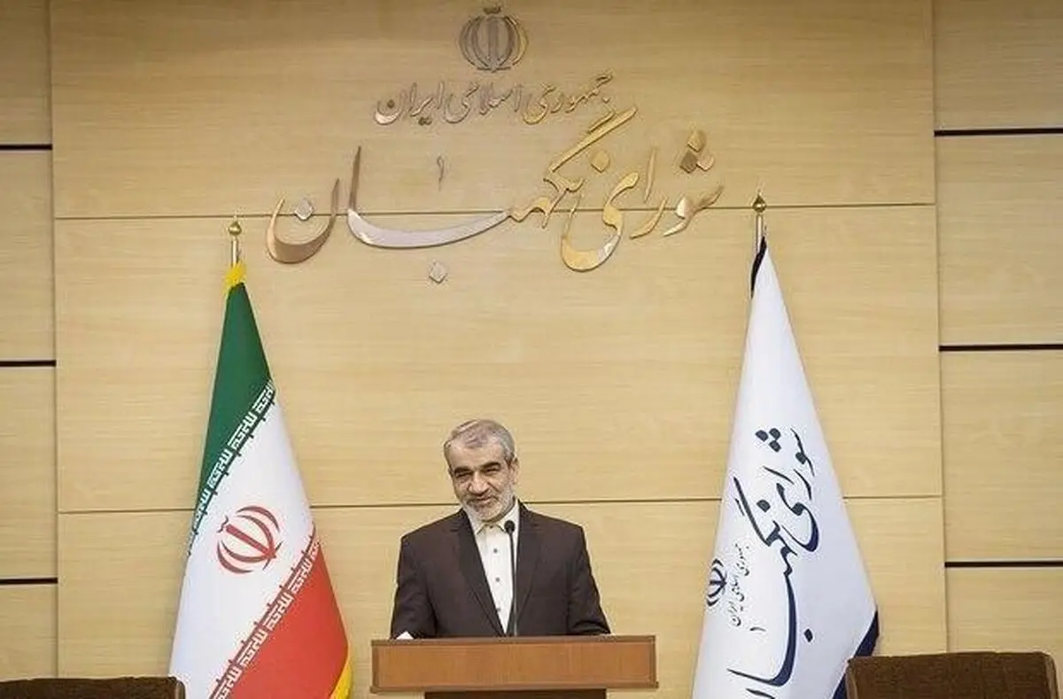 مشارکت گسترده مردم در انتخابات/احتمال کمبود تعرفه در برخی حوزه‌ها