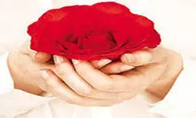 ویژگی خانم های خوب