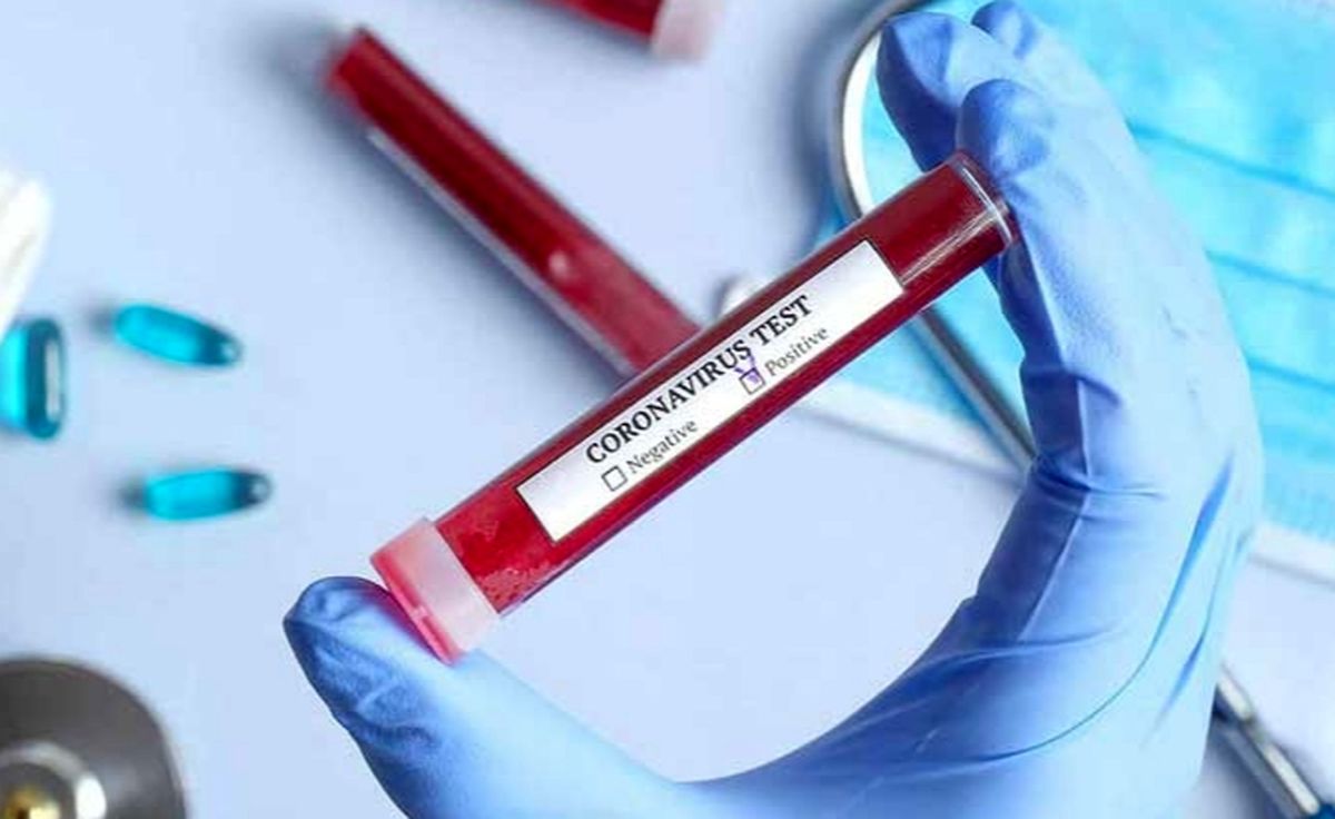 آیا ایالات متحده با خطر شیوع گسترده ویروس کرونا روبه‌رو است؟