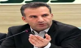 آمار تلفات ما، از كل دنیا منهاى چین بیشتر است