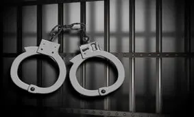 پسر شرور دختر موردعلاقه اش را از جلو دانشگاه ربود