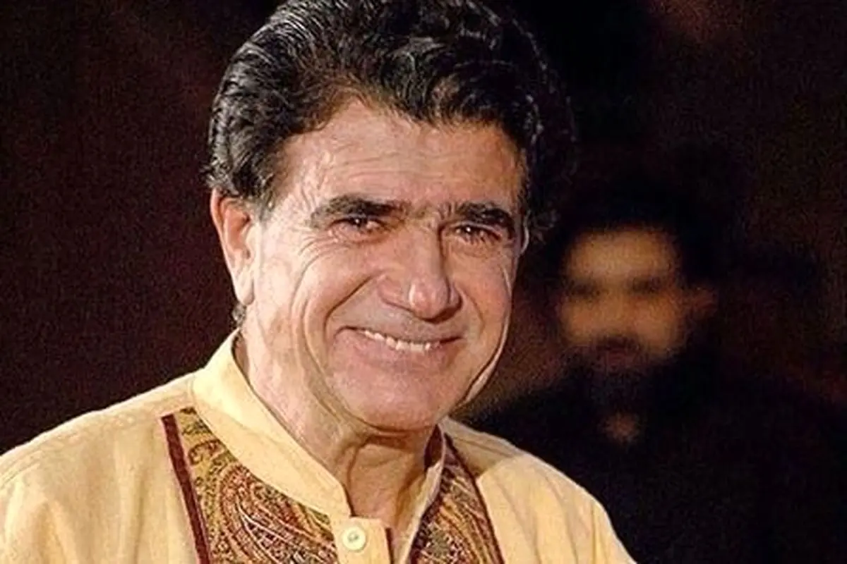 خبر درگذشت استاد شجریان تکذیب شد