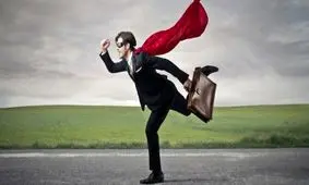 آشنایی با عوامل انگیزشی کارکنان و نقش آن در موفقیت سازمان