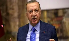 از ادلب عقب‌نشینی نمی‌کنیم