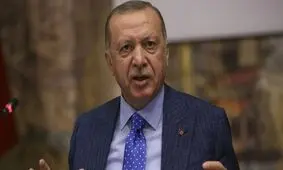 از ادلب عقب‌نشینی نمی‌کنیم