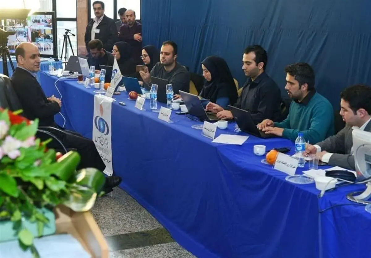 ساعت رأی‌گیری در استان گلستان تمدید می‌شود