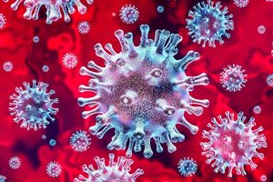 ویروس کرونا جدید ممکن است از طریق مدفوع منتشر شود