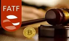 مشکلی برای تجارت خارجی و ثبات ارز ایجاد نمی‌شود