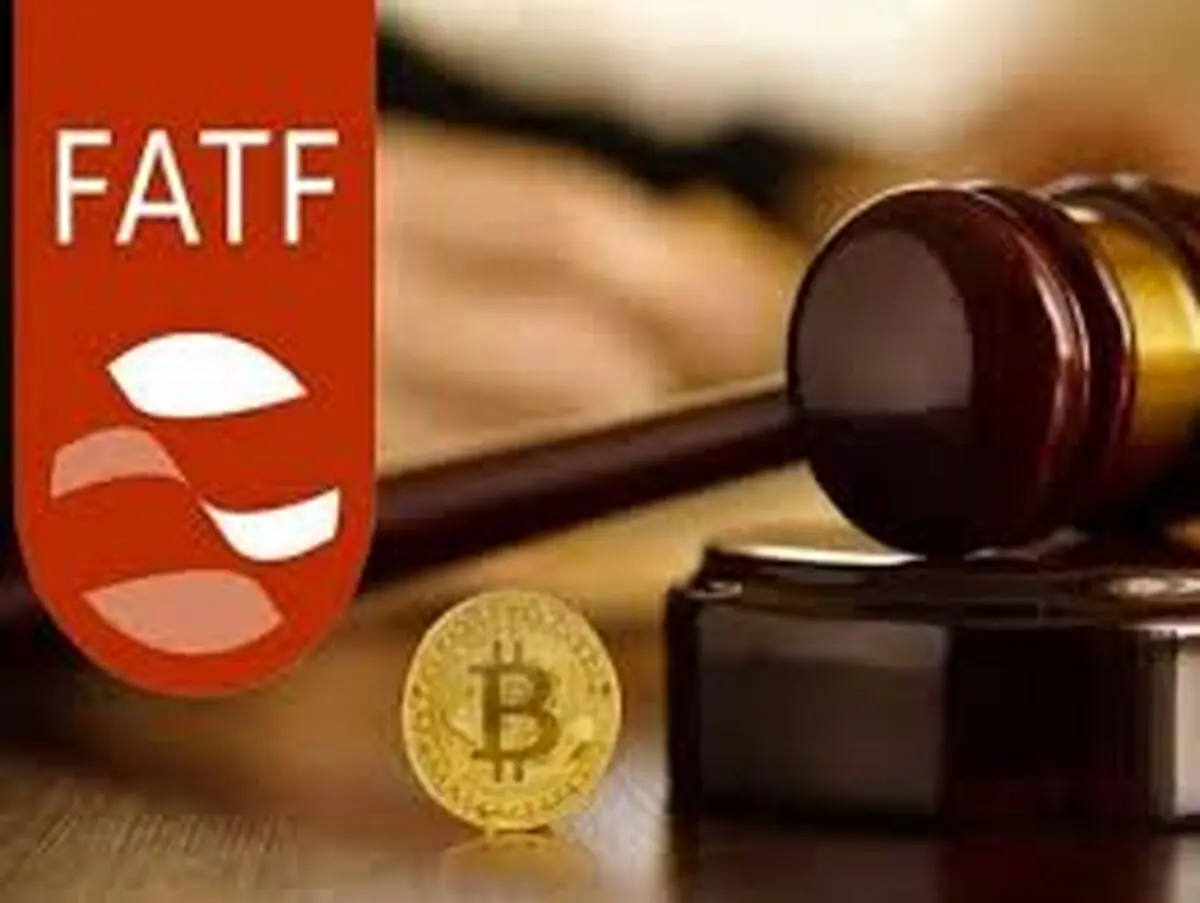 مشکلی برای تجارت خارجی و ثبات ارز ایجاد نمی‌شود