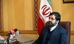 انتخابات مجلس در اردبیل تمدید شد / کمبود تعرفه نداریم