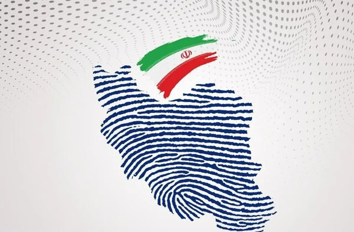 زمان رای‌گیری در تمامی شعب اخذ رای خراسان رضوی تا ساعت ۲۲ تمدید شد