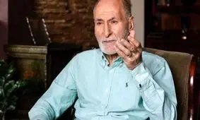 عکس/ حضور بهزاد نبوی، فعال سیاسی اصلاح طلب پای صندوق رای