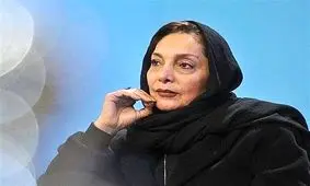 کرونا باعث تعطیلی کنسرت، سینما و تئاتر می‌شود؟