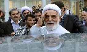 چهره‌های غایب انتخابات دوم اسفند/ سیاستمدارانی که امروز در قاب دوربین‌ها نبودند