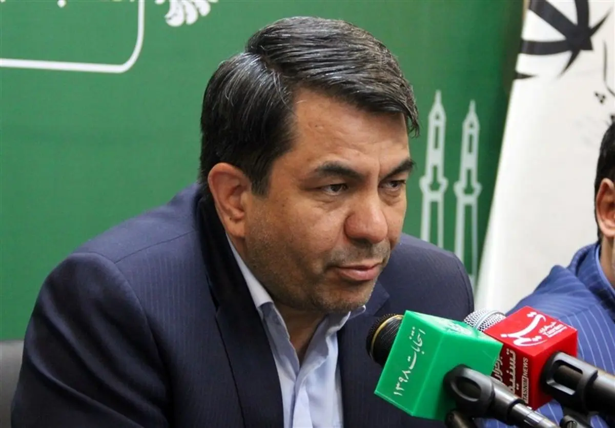 اعلام نتایج انتخابات یزد تا فردا صبح