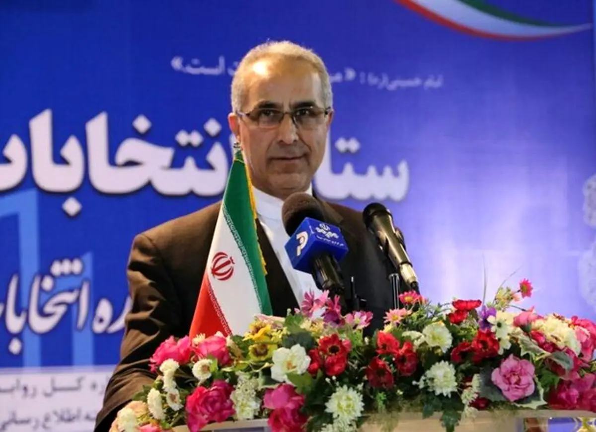 آغاز شمارش آرا در لرستان؛ نتایج انتخابات تا فردا اعلام می‌شود