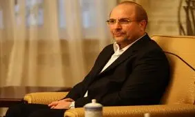 بازگشت قالیباف به عرصه قدرت / رقابت بر سر کرسی ریاست آغاز می شود