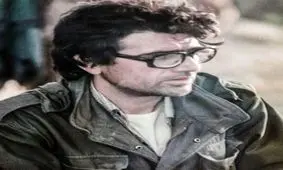 آخرین وضعیت سلامتی محمدرضا شجریان از زبان پزشک معالج او